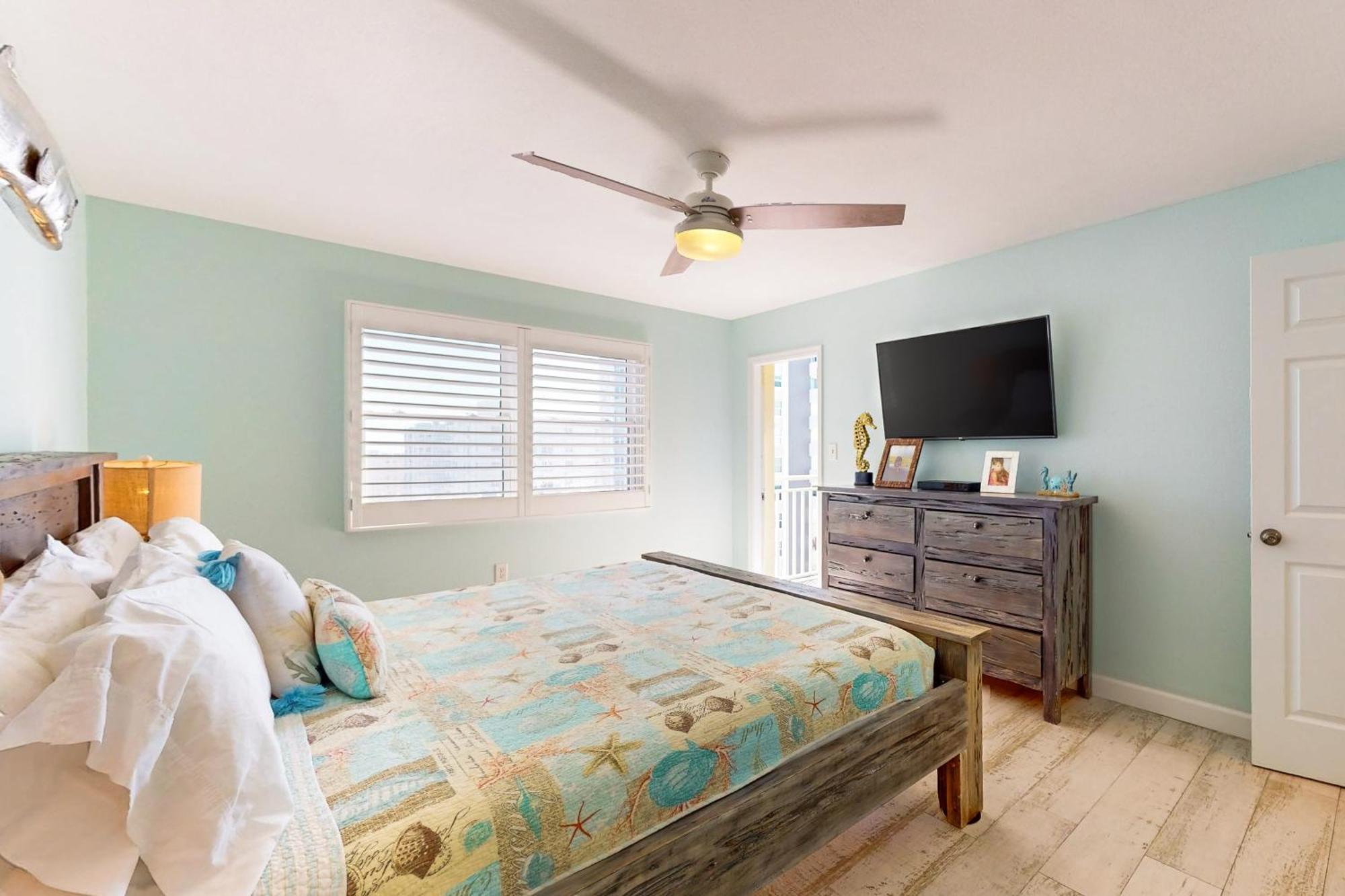 Anglers Cove 602 Apartment St. Pete Beach Luaran gambar