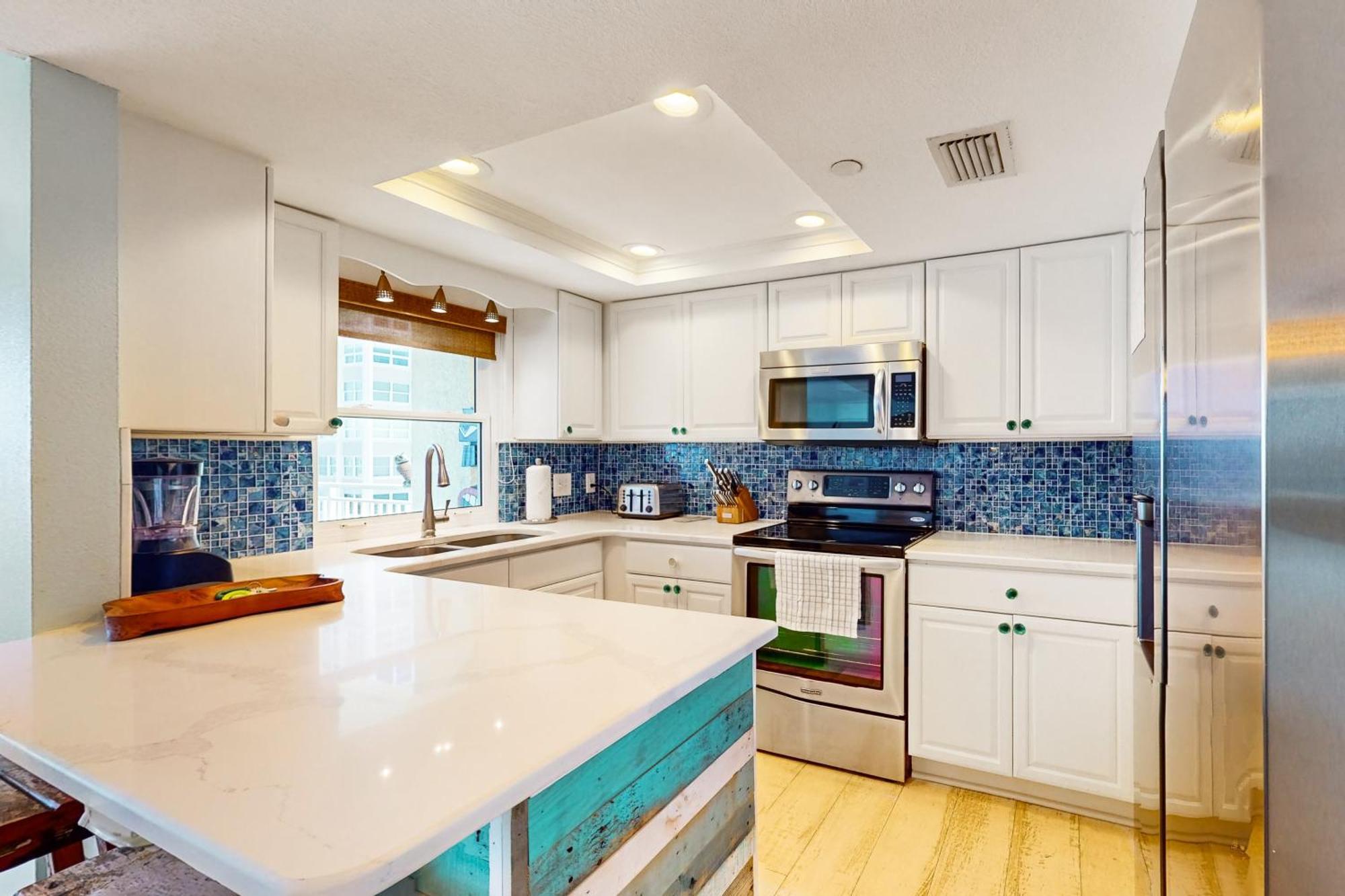 Anglers Cove 602 Apartment St. Pete Beach Luaran gambar