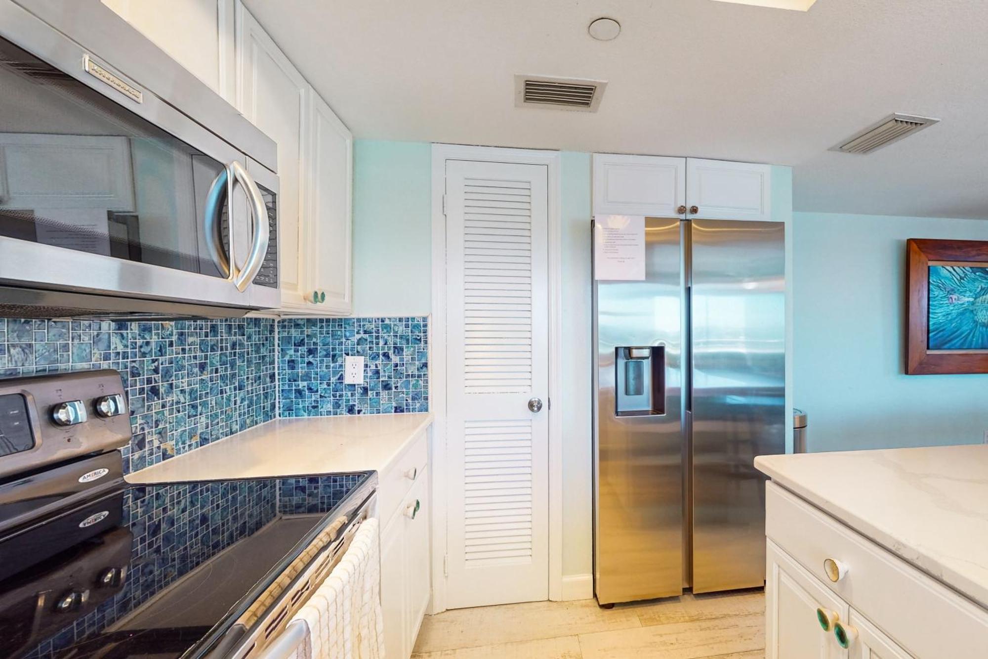 Anglers Cove 602 Apartment St. Pete Beach Luaran gambar