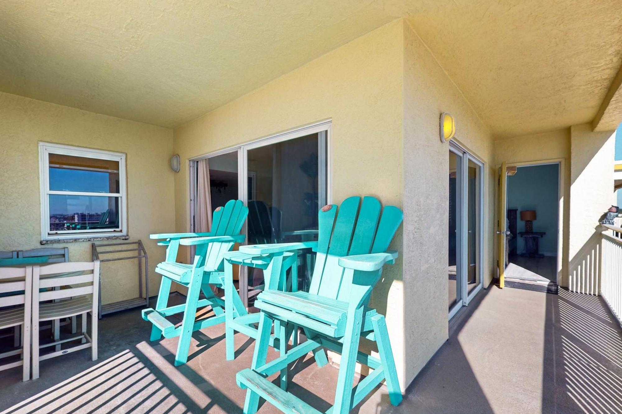 Anglers Cove 602 Apartment St. Pete Beach Luaran gambar